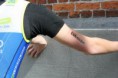 /album/fotogalerij/weert-1-jpg/